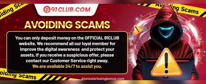 New User Welcome Pack